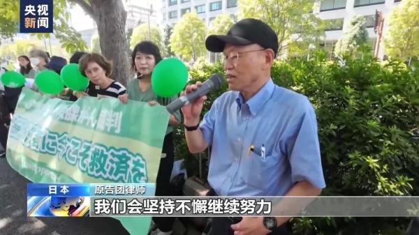 mg投注游戏